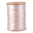 Pearlized Wraphia Ribbon