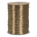 Pearlized Wraphia Ribbon