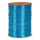 Pearlized Wraphia Ribbon