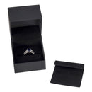 The Pompeii Universal Jewelry Box