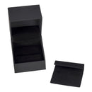 The Pompeii Universal Jewelry Box