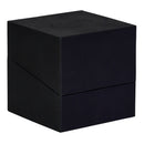 The Pompeii Universal Jewelry Box