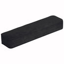 Squircle Suede Bracelet Box