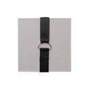 Strap for Stackable Trays
