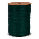Wraphia Ribbon with Natural Finish