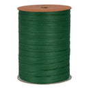 Wraphia Ribbon with Natural Finish