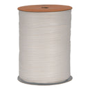 Wraphia Ribbon with Natural Finish
