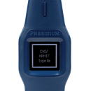 ARI by Presidium