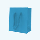 Micro Euro Tote Matte Stone Fiber Bag