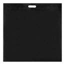 Non Woven Merchandise Bags