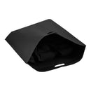 Non Woven Merchandise Bags