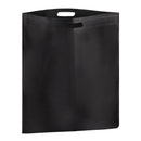 Non Woven Merchandise Bags
