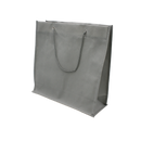 Non-Woven Bag with Rope Handles