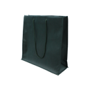 Non-Woven Bag with Rope Handles