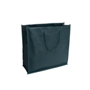 Non-Woven Bag with Rope Handles