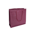 Non-Woven Bag with Rope Handles
