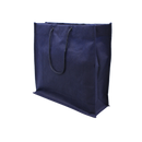 Non-Woven Bag with Rope Handles