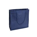 Non-Woven Bag with Rope Handles