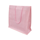 Non-Woven Bag with Rope Handles