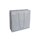 Non-Woven Bag with Rope Handles