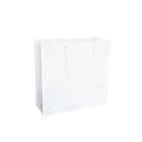 Non-Woven Bag with Rope Handles