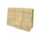 Non-Woven Bag with Rope Handles