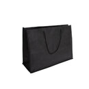 Non-Woven Bag with Rope Handles
