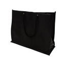 Non-Woven Bag with Rope Handles
