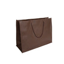 Non-Woven Bag with Rope Handles
