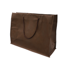 Non-Woven Bag with Rope Handles