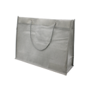 Non-Woven Bag with Rope Handles