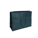 Non-Woven Bag with Rope Handles