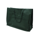 Non-Woven Bag with Rope Handles