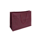 Non-Woven Bag with Rope Handles