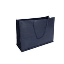Non-Woven Bag with Rope Handles