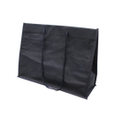 Non-Woven Bag with Rope Handles