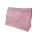 Non-Woven Bag with Rope Handles