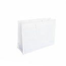 Non-Woven Bag with Rope Handles