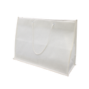 Non-Woven Bag with Rope Handles