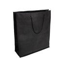 Non-Woven Bag with Rope Handles
