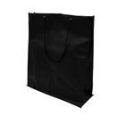 Non-Woven Bag with Rope Handles