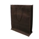 Non-Woven Bag with Rope Handles