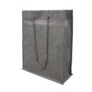 Non-Woven Bag with Rope Handles
