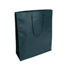 Non-Woven Bag with Rope Handles
