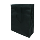 Non-Woven Bag with Rope Handles