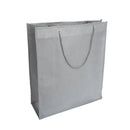 Non-Woven Bag with Rope Handles