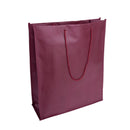 Non-Woven Bag with Rope Handles