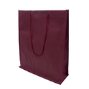 Non-Woven Bag with Rope Handles