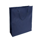 Non-Woven Bag with Rope Handles