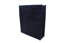 Non-Woven Bag with Rope Handles